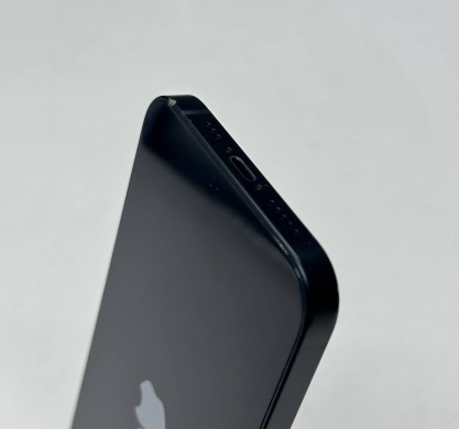 iPhone 13 128GB Midnight 85%